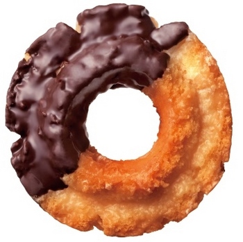 donut_01 (365x364).jpg